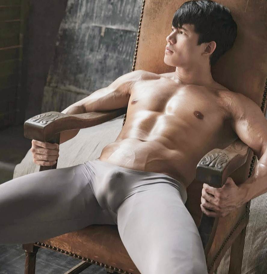 Post Husband : 3
