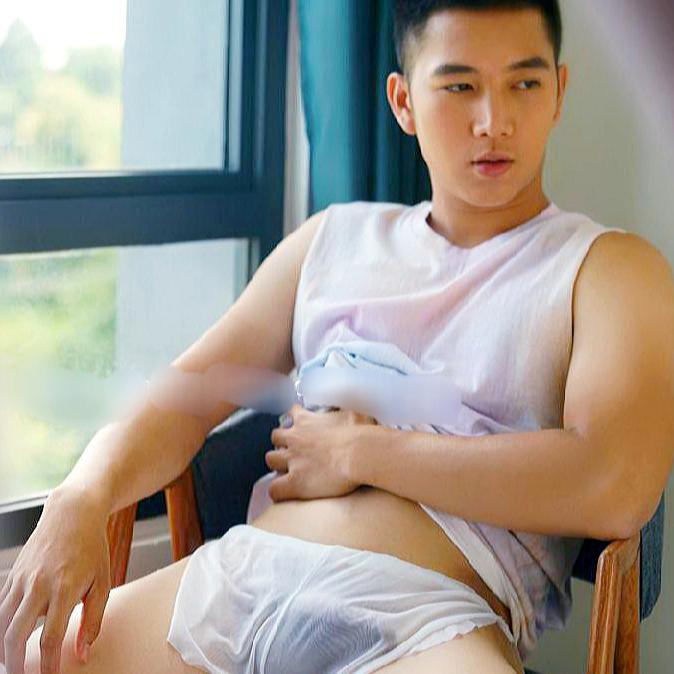 NEXT Coming.. ใครจะเป็นรายต่อไป