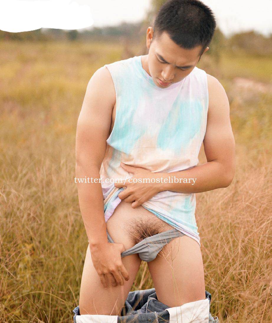 Here Coming. เขาคือรายที่ 7