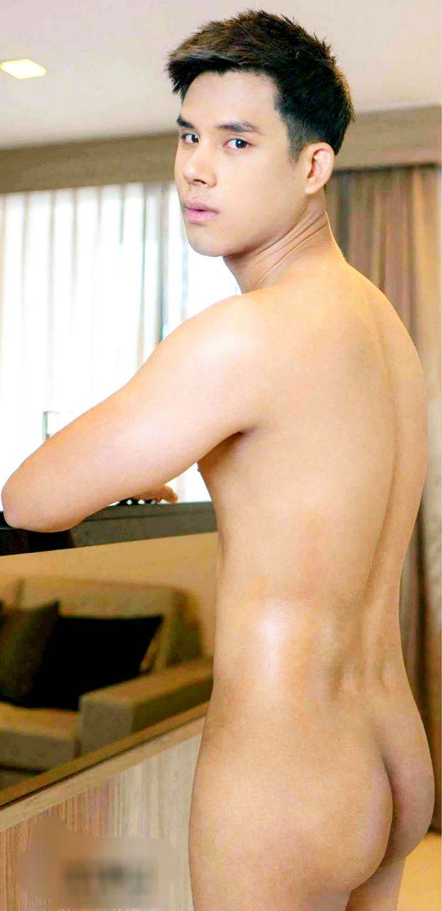 เงินเดือนออกคืนนี้ไปหา( ฿ )แล้วพาไปซี๊ดส์รีดพิษดีกว่า