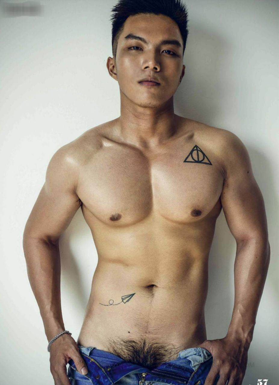 Here Coming. สุดท้ายเขาคือรายที่ 13