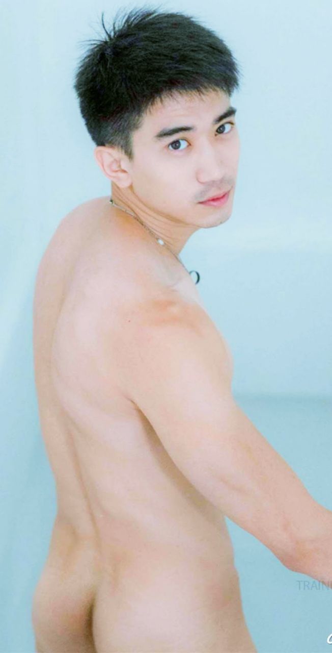 Here Coming. รายไหนรายนั้นก็ต้องโดน