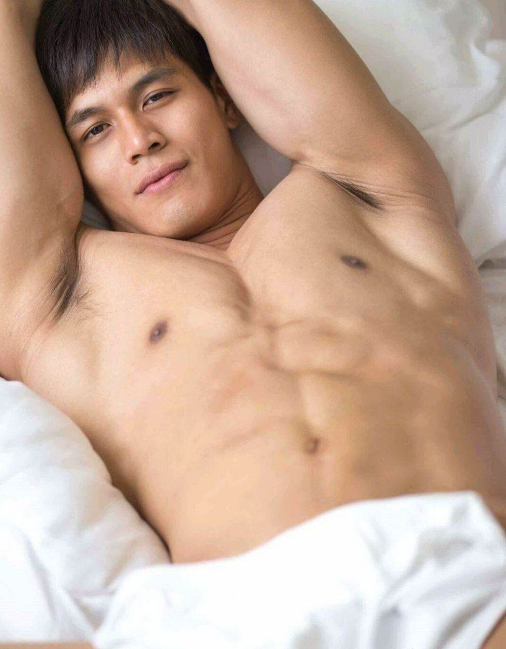 Here Coming. เขามาเป็นรายที่ 14.2