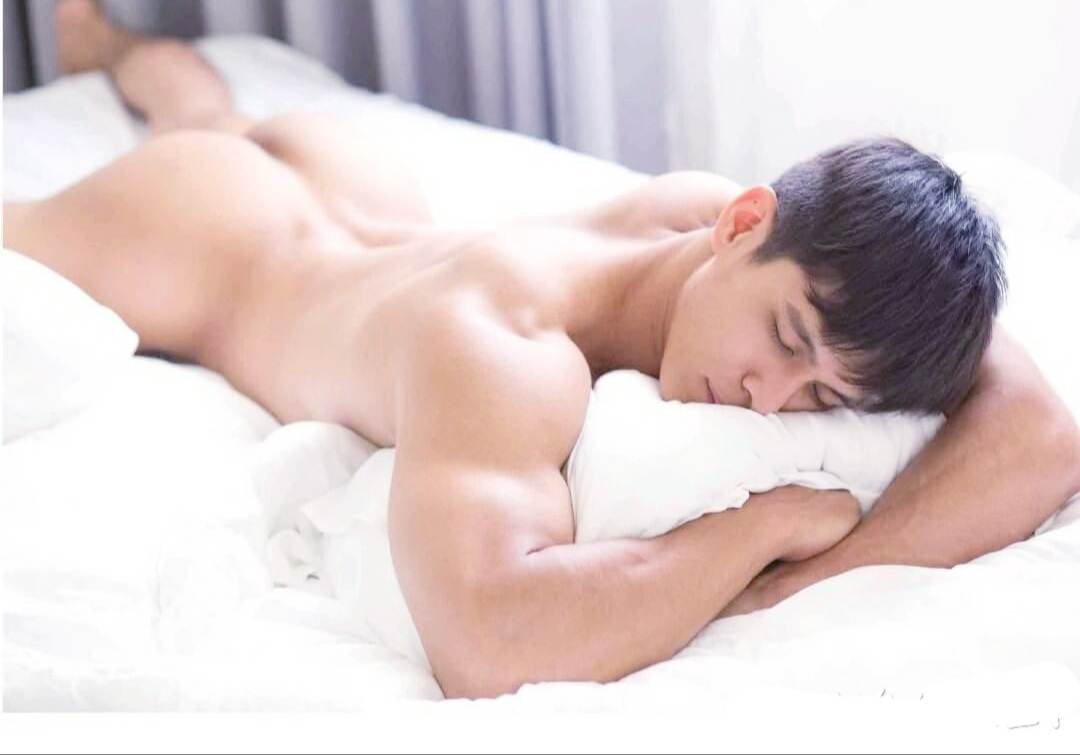 Here Coming. เขามาเป็นรายที่ 14.2