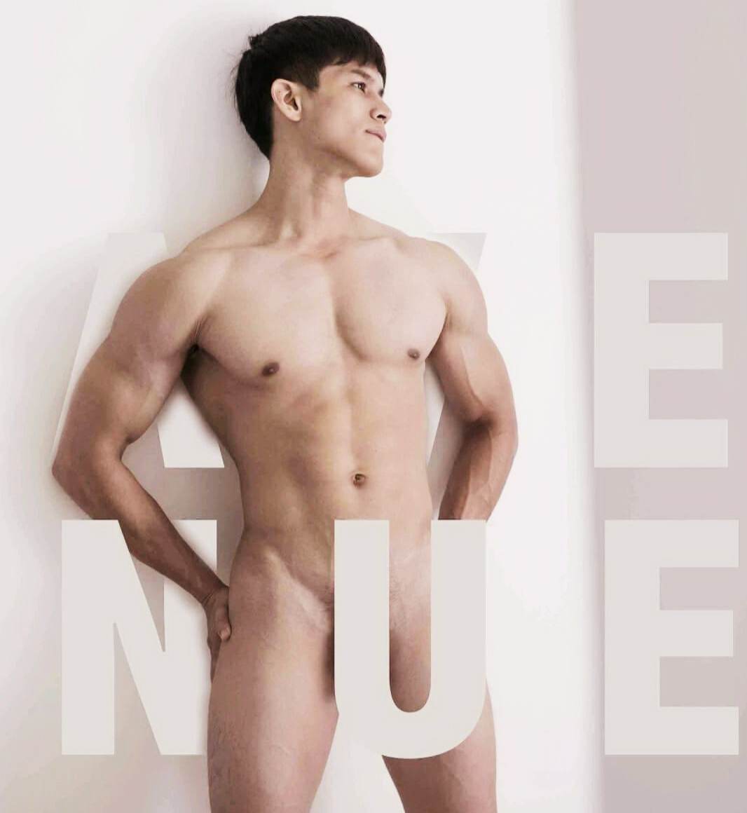 Here Coming. เขามาเป็นรายที่ 14.2