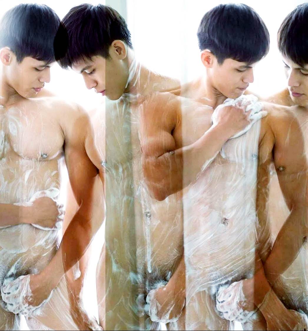 Here Coming. เขามาเป็นรายที่ 14.1