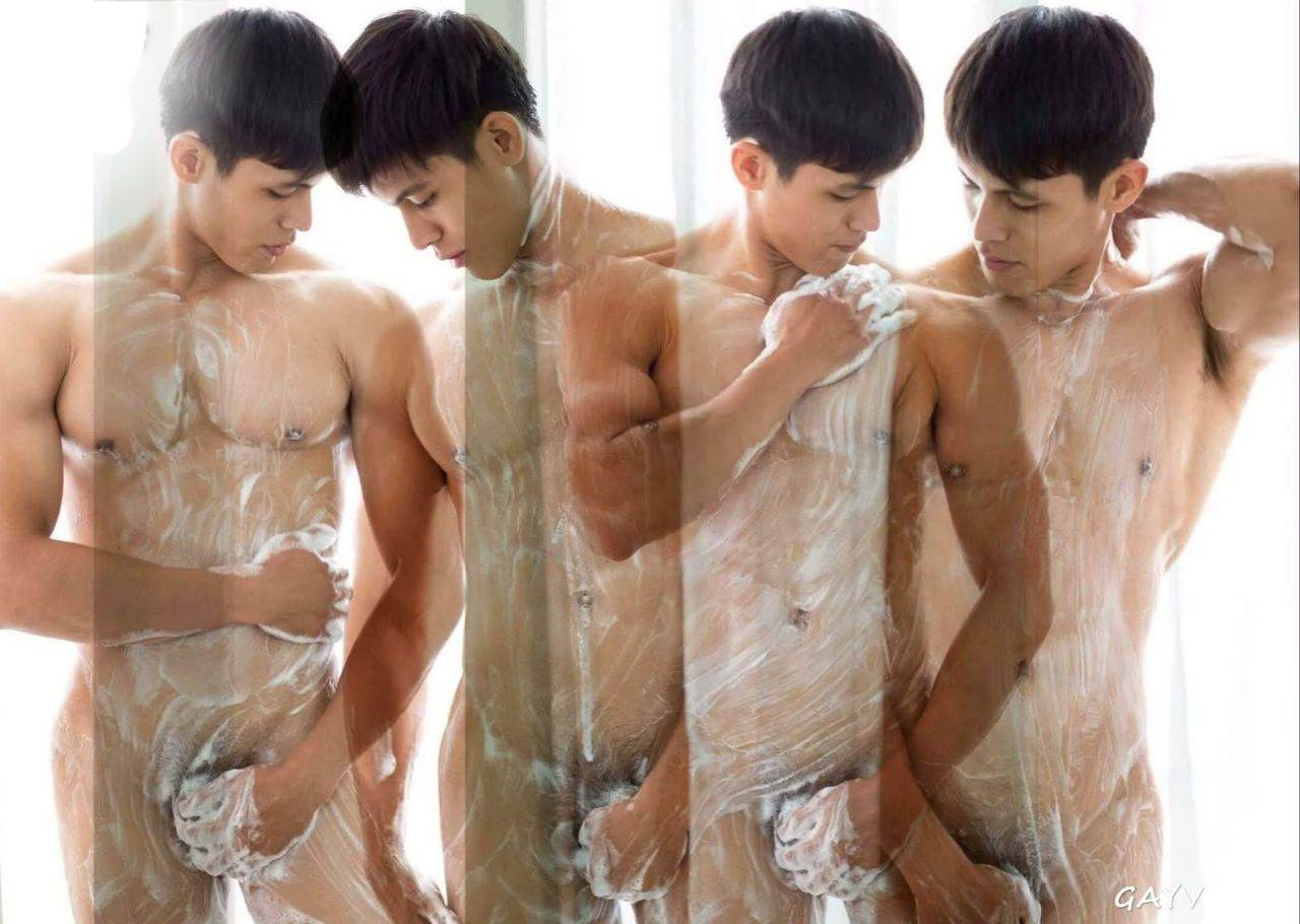 Here Coming. เขามาเป็นรายที่ 14.1