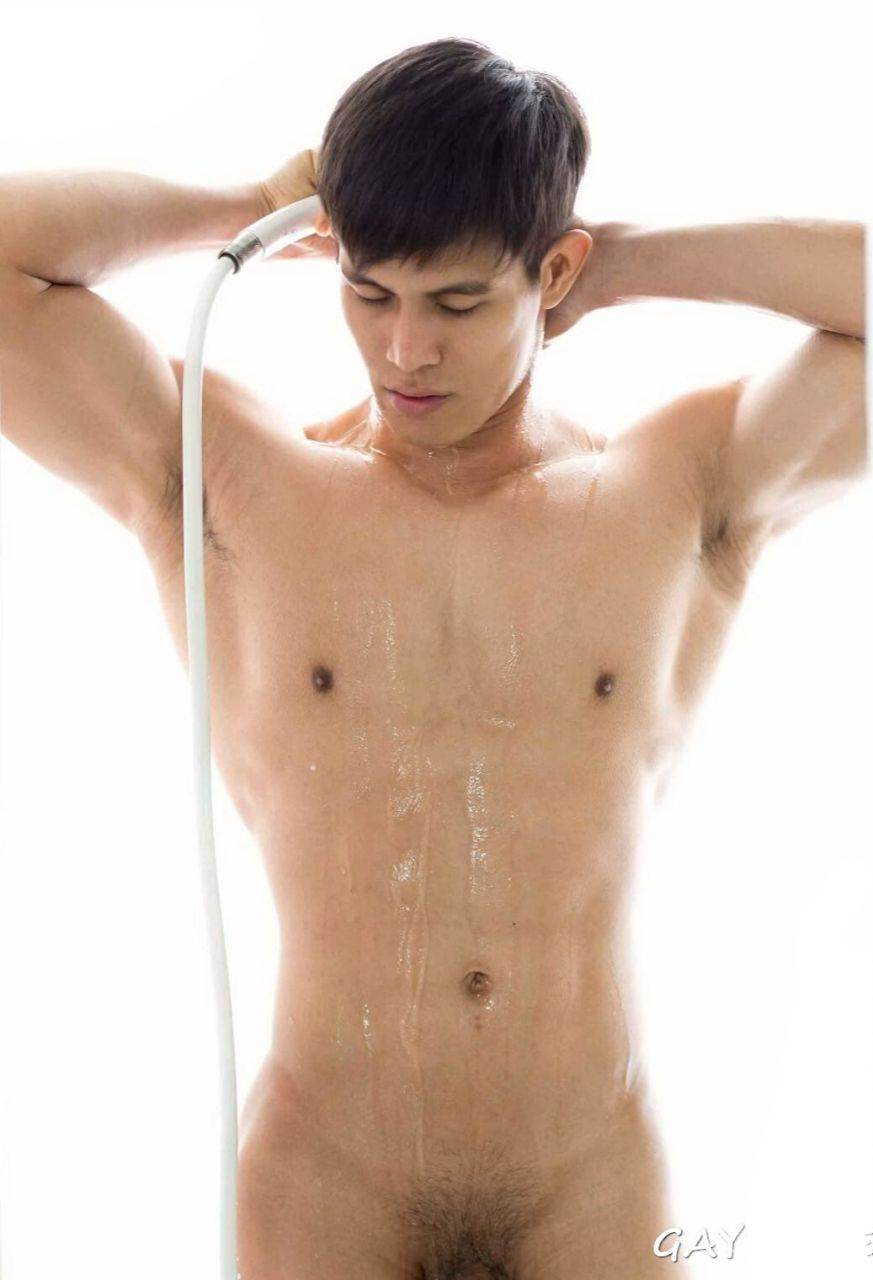Here Coming. เขามาเป็นรายที่ 14.1