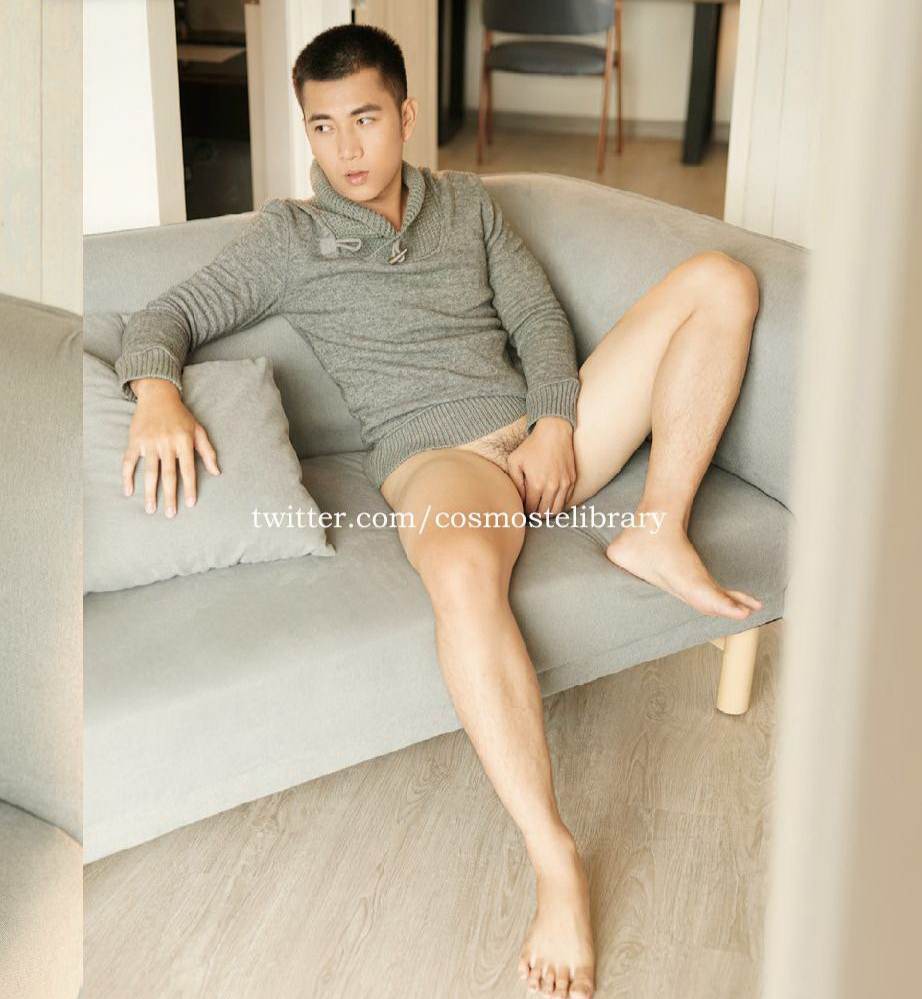 Here Coming. ที่ 7เพิ่ม9ลำดับเลยจับเขาเป็นรายที่ 16