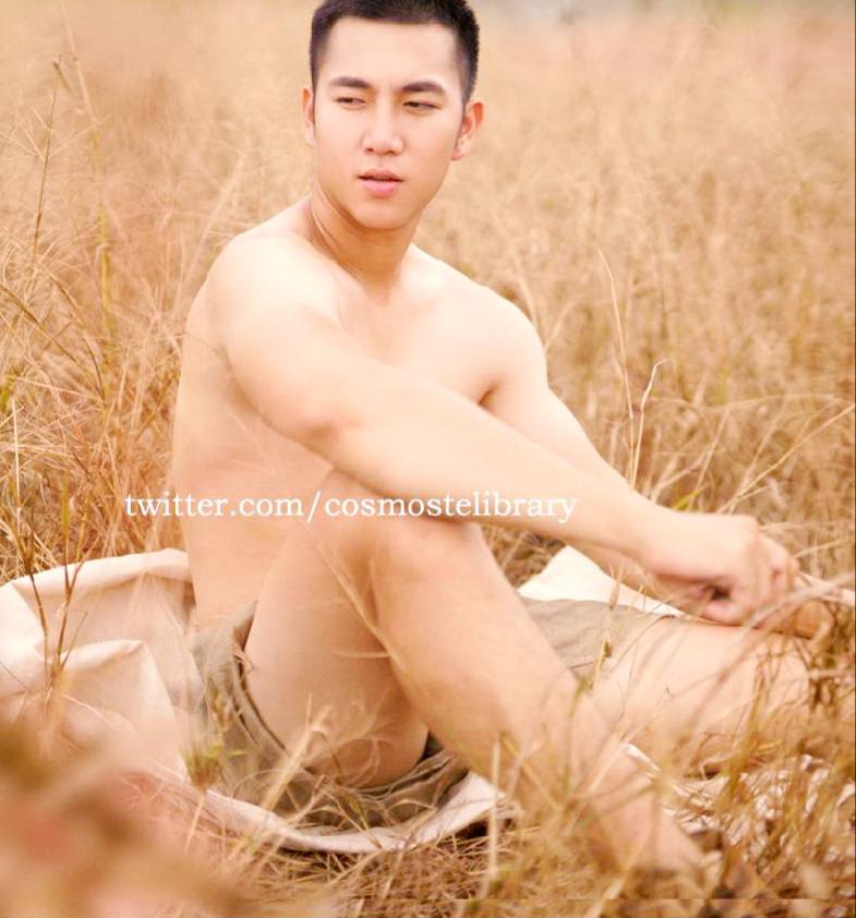 Here Coming. ที่ 7เพิ่ม9ลำดับเลยจับเขาเป็นรายที่ 16