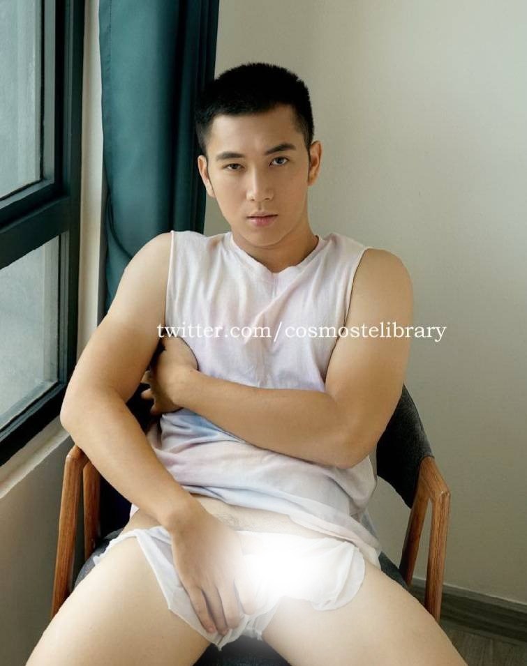Here Coming. ที่ 7เพิ่ม9ลำดับเลยจับเขาเป็นรายที่ 16