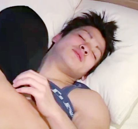 Breeding Boy. ซอยเร็ว