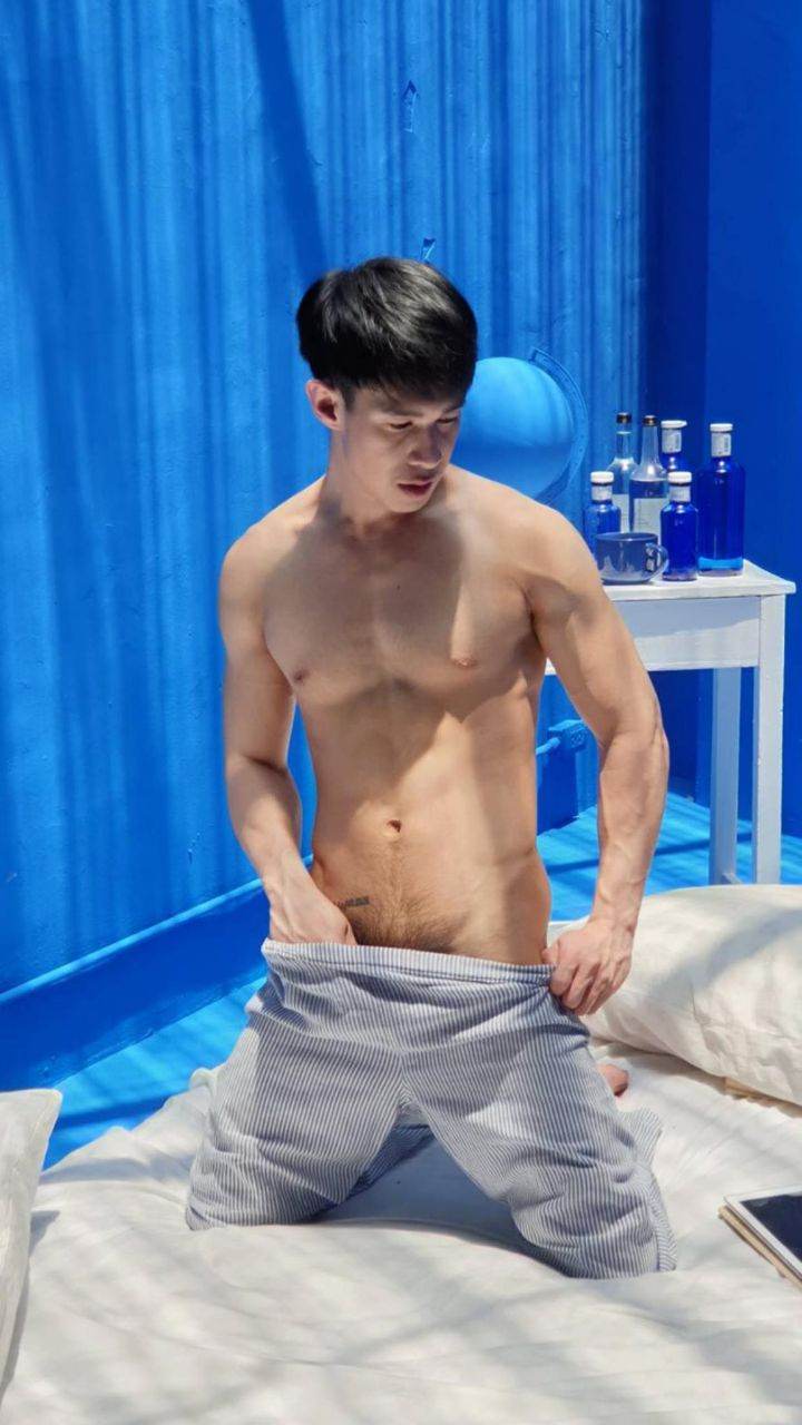 SPECIAL SET " สุดปังปังสุด KILES OF KAMA " : 3