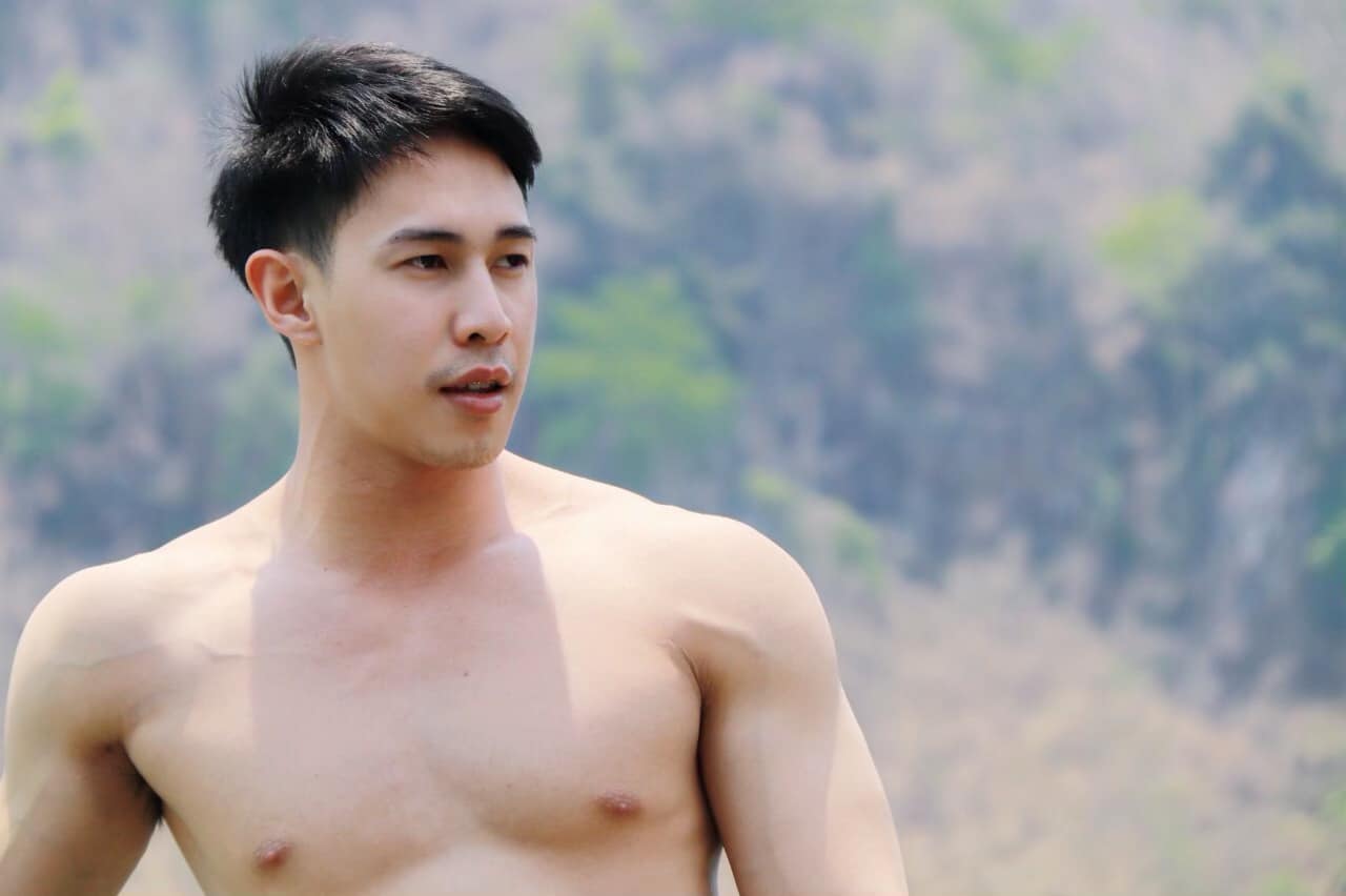 SPECIAL SET " สุดปังปังสุด KILES OF KAMA " : 3