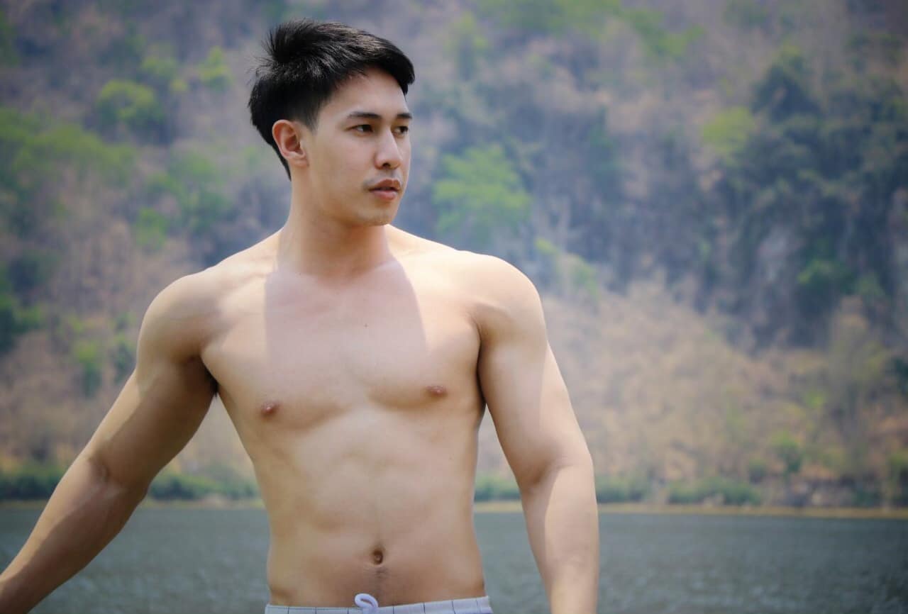SPECIAL SET " สุดปังปังสุด KILES OF KAMA " : 3