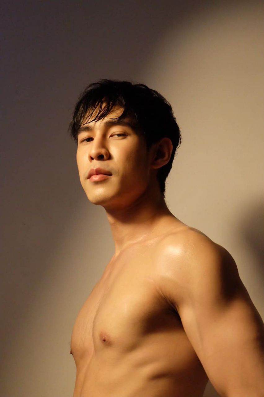 SPECIAL SET " สุดปังปังสุด KILES OF KAMA " : 4