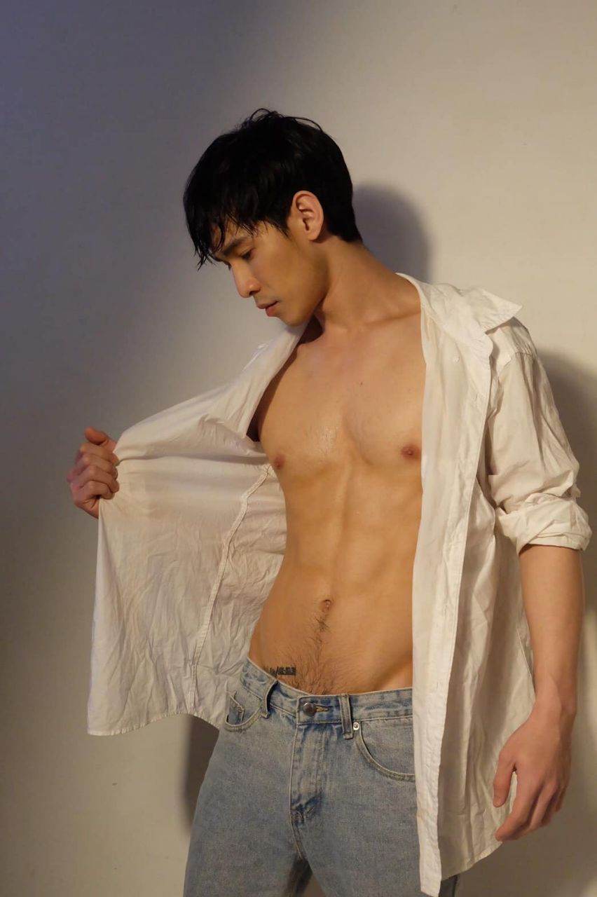 SPECIAL SET " สุดปังปังสุด KILES OF KAMA " : 4