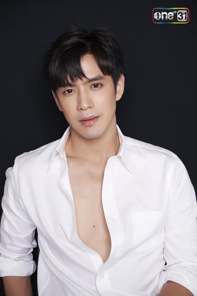 SPECIAL SET " สุดปังปังสุด KILES OF KAMA " : 5