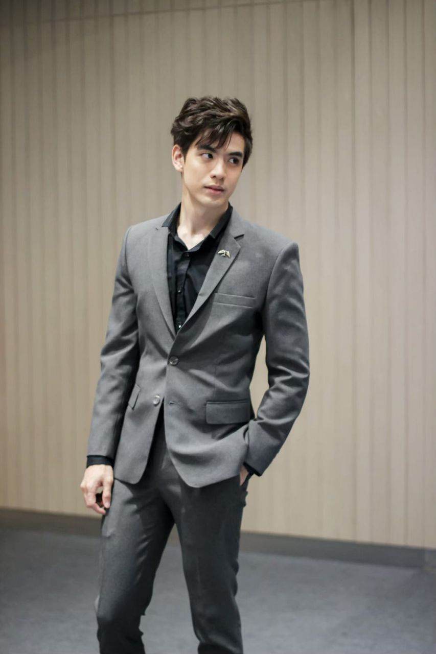 SPECIAL SET " สุดปังปังสุด KILES OF KAMA " : 5