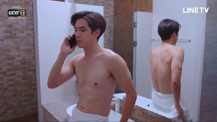 SPECIAL SET " สุดปังปังสุด KILES OF KAMA " : 5