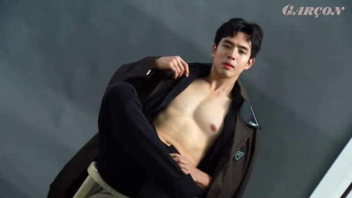 SPECIAL SET " สุดปังปังสุด KILES OF KAMA " : 6