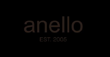Anello