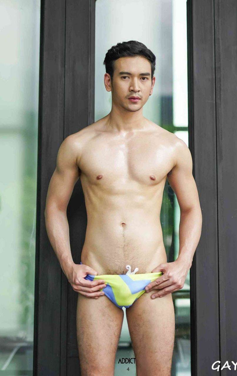 เมียเผลอ แล้ว เจอกัน