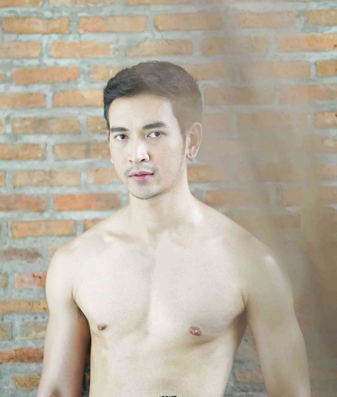 เมียเผลอ แล้ว เจอกัน