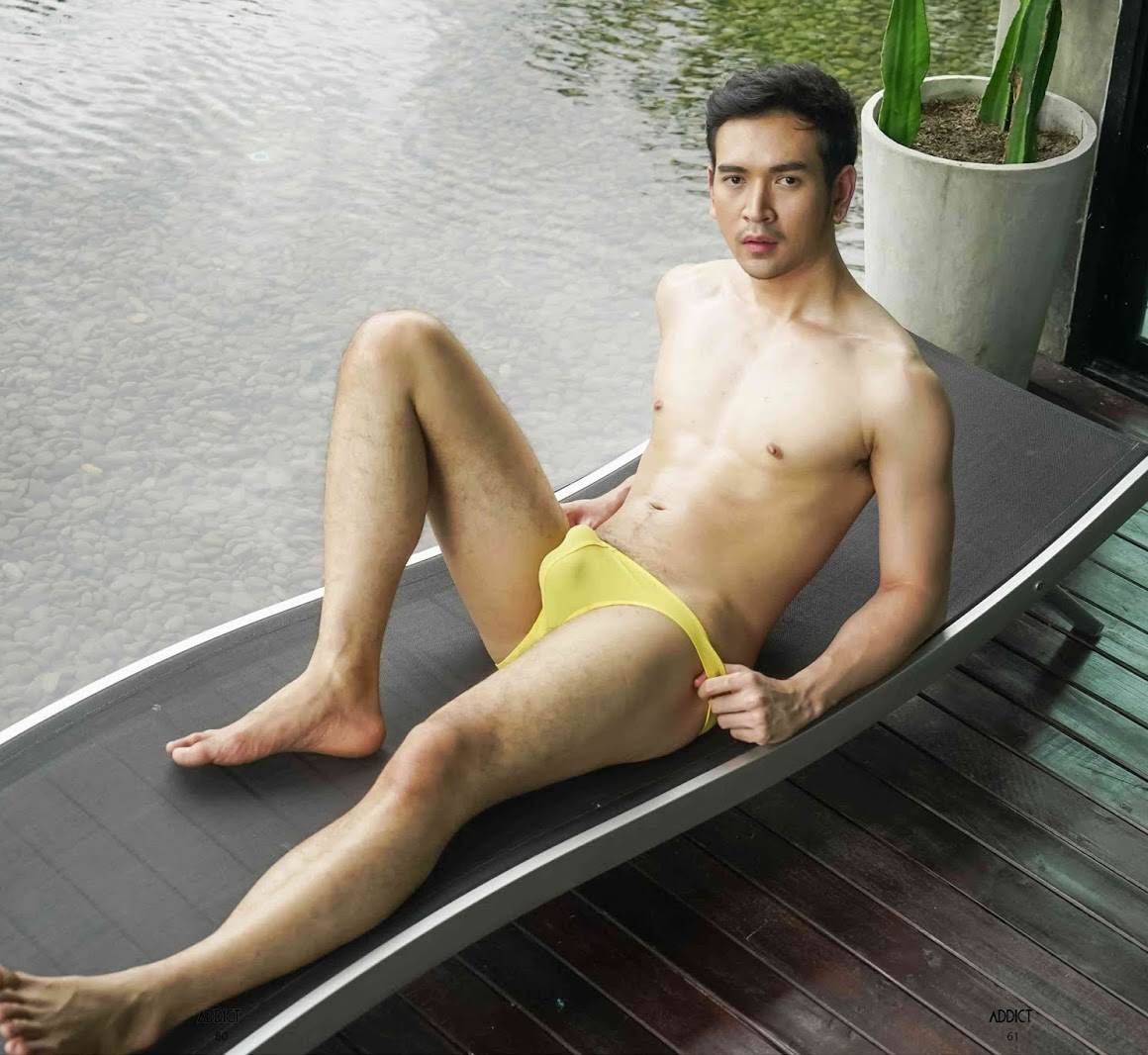 เมียเผลอ แล้ว เจอกัน