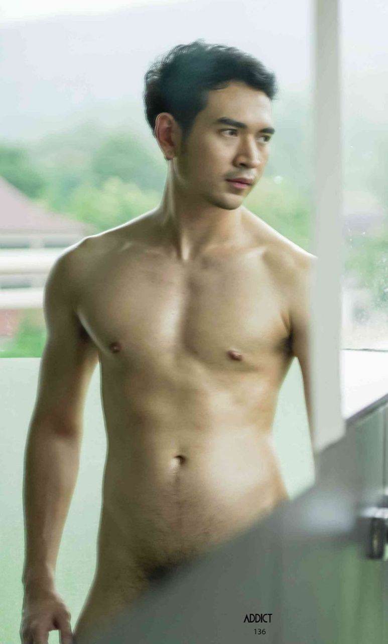 เมียเผลอ แล้ว เจอกัน
