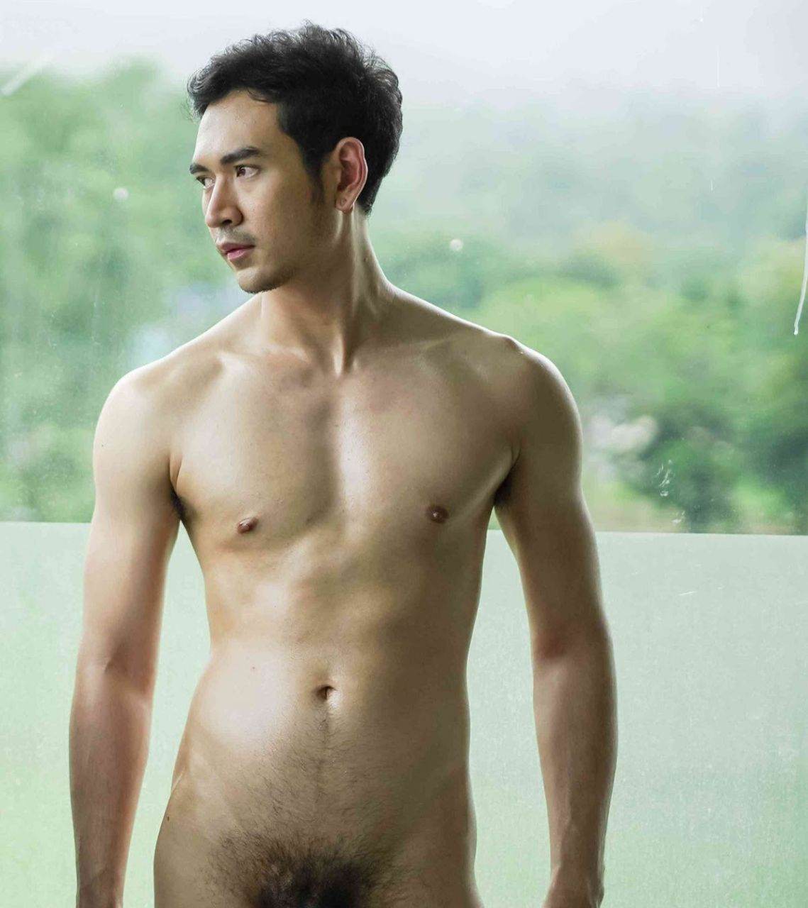 เมียเผลอ แล้ว เจอกัน