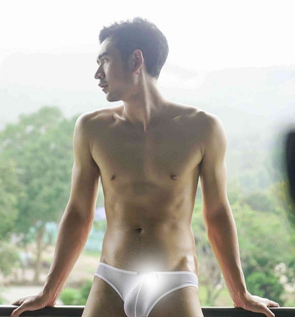 เมียเผลอ แล้ว เจอกัน