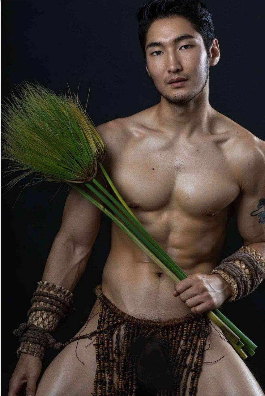เมียเผลอ จะคอยบำเรอให้เอง