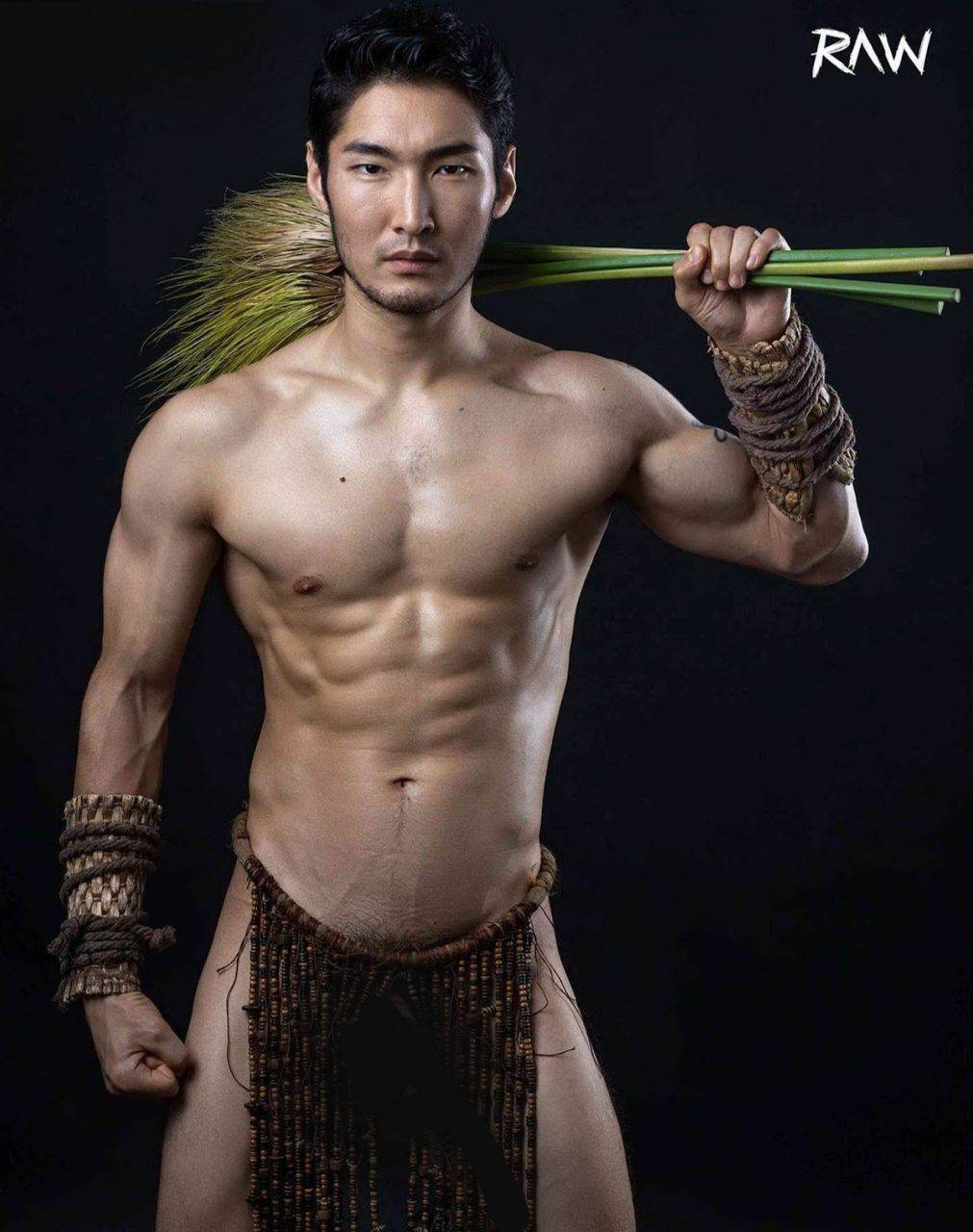 เมียเผลอ จะคอยบำเรอให้เอง