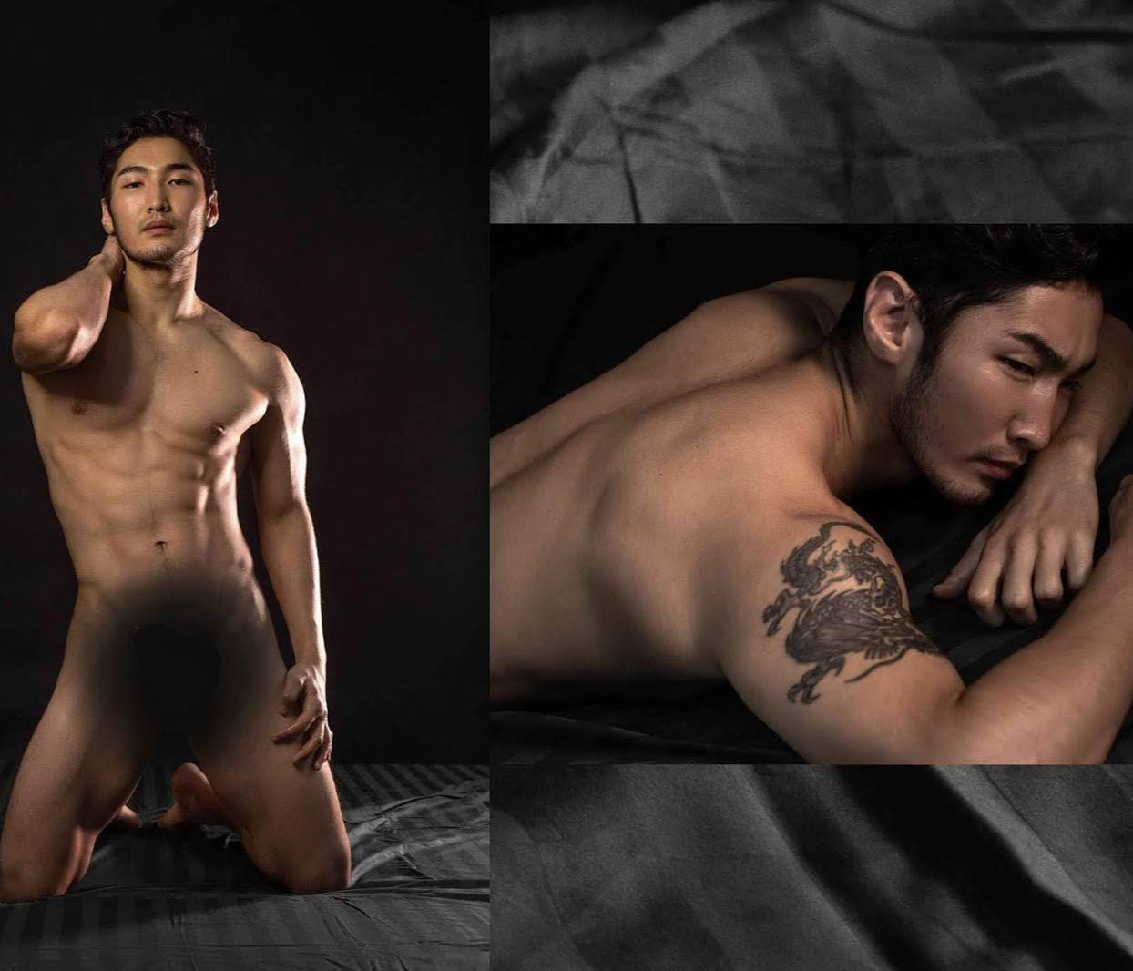 เมียเผลอ จะจ้ดเทอร์โบให้เต็มแรง