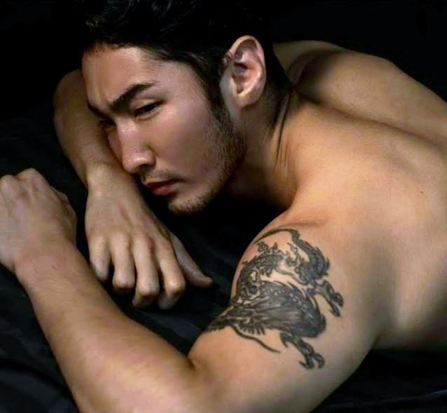 เมียเผลอ จะจ้ดเทอร์โบให้เต็มแรง