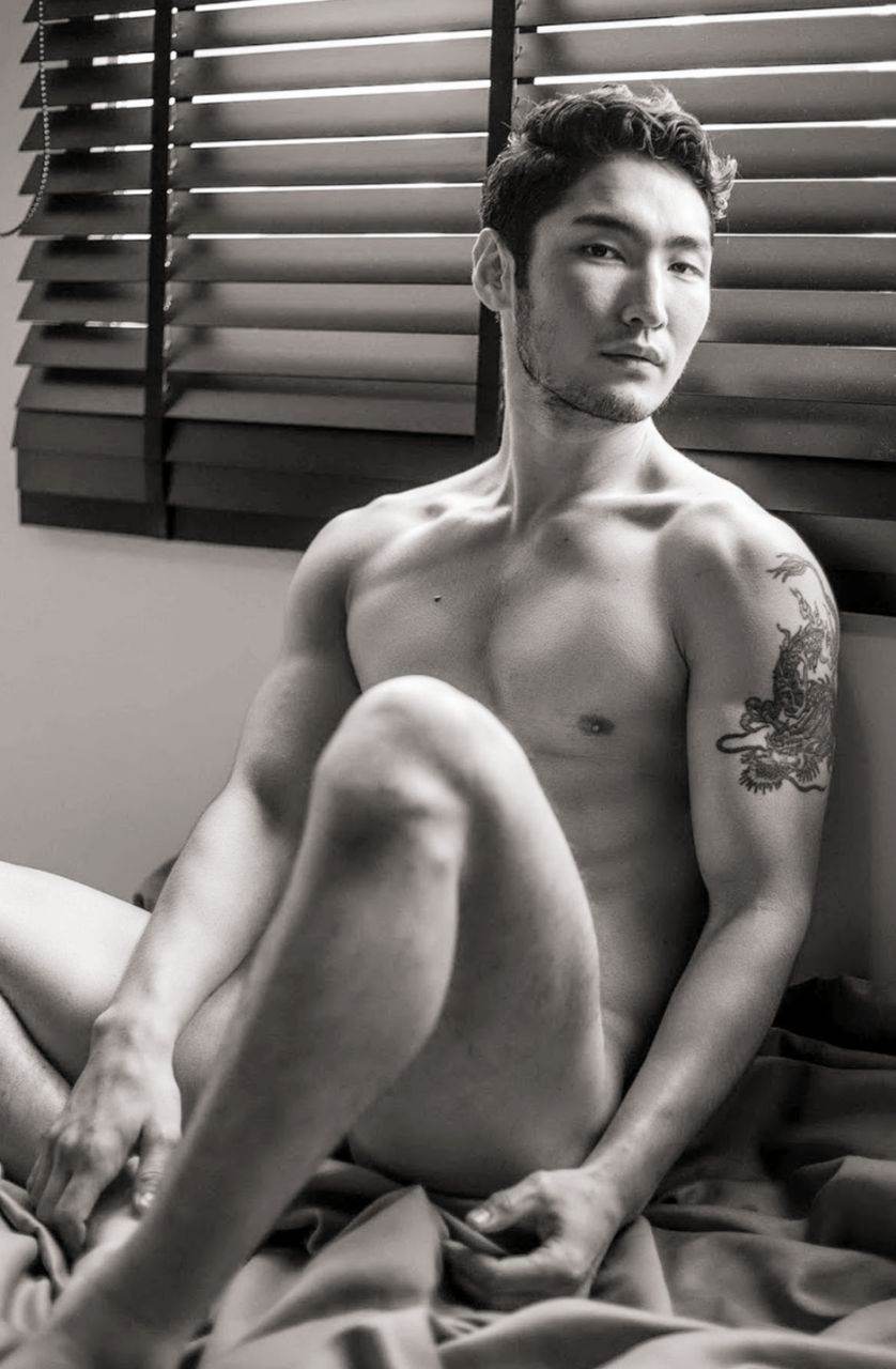 เมียเผลอ จะจ้ดเทอร์โบให้เต็มแรง