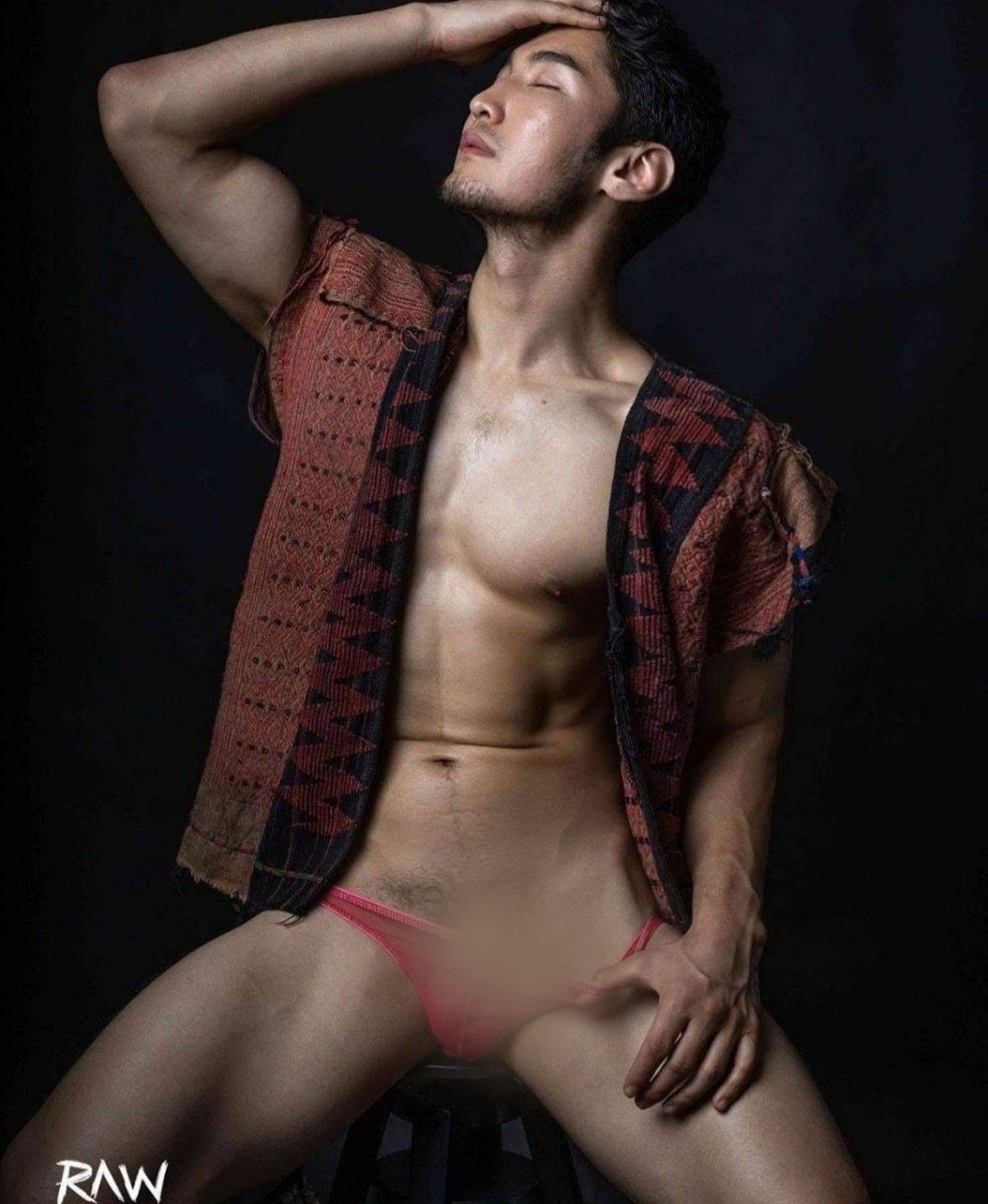 เมียเผลอ จะจ้ดเทอร์โบให้เต็มแรง