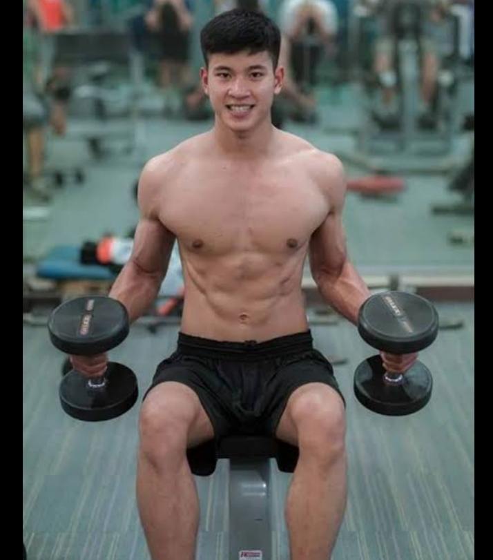 คิดถึง(ต่อ)คนไกลที่ไม่ได้เจอหน้ากัน แต่ยังคงสถานะเป็นคนสำคัญของกันและกันอยู่เสมอ