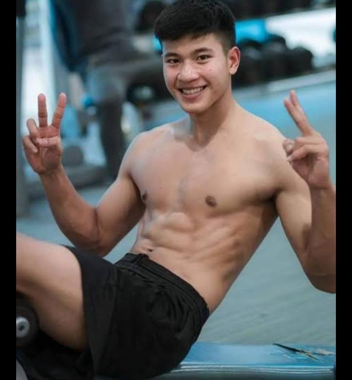คิดถึง(ต่อ)คนไกลที่ไม่ได้เจอหน้ากัน แต่ยังคงสถานะเป็นคนสำคัญของกันและกันอยู่เสมอ