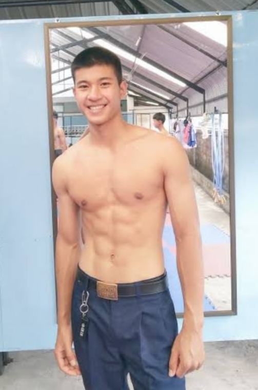 คิดถึง(ต่อ)คนไกลที่ไม่ได้เจอหน้ากัน แต่ยังคงสถานะเป็นคนสำคัญของกันและกันอยู่เสมอ