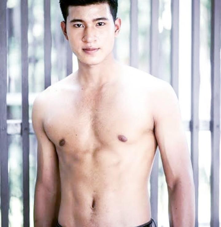คิดถึง(ต่อ)คนไกลที่ไม่ได้เจอหน้ากัน แต่ยังคงสถานะเป็นคนสำคัญของกันและกันอยู่เสมอ