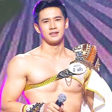 คิดถึง(ต่อ)คนไกลที่ไม่ได้เจอหน้ากัน แต่ยังคงสถานะเป็นคนสำคัญของกันและกันอยู่เสมอ