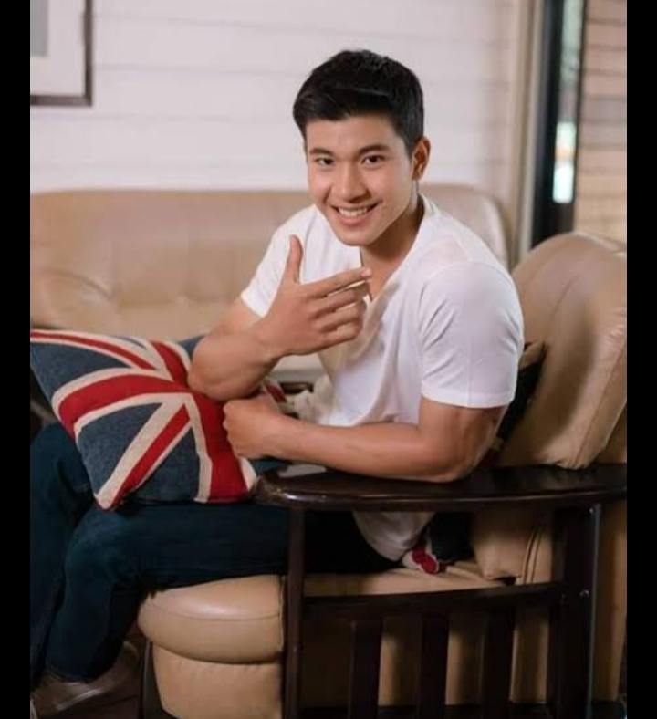คิดถึง(ต่อ)คนไกลที่ไม่ได้เจอหน้ากัน แต่ยังคงสถานะเป็นคนสำคัญของกันและกันอยู่เสมอ
