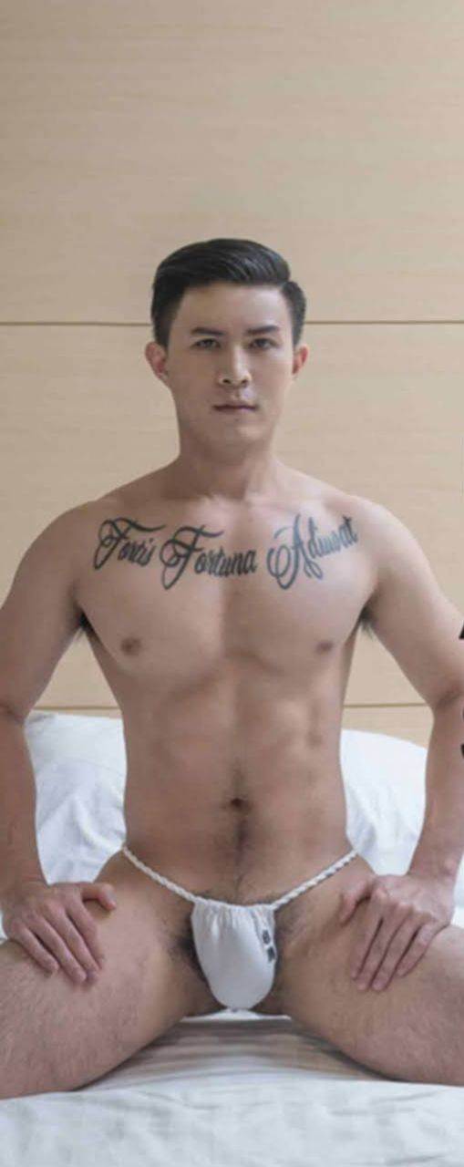 ไม่เหลือหรอกอีแบบนี้