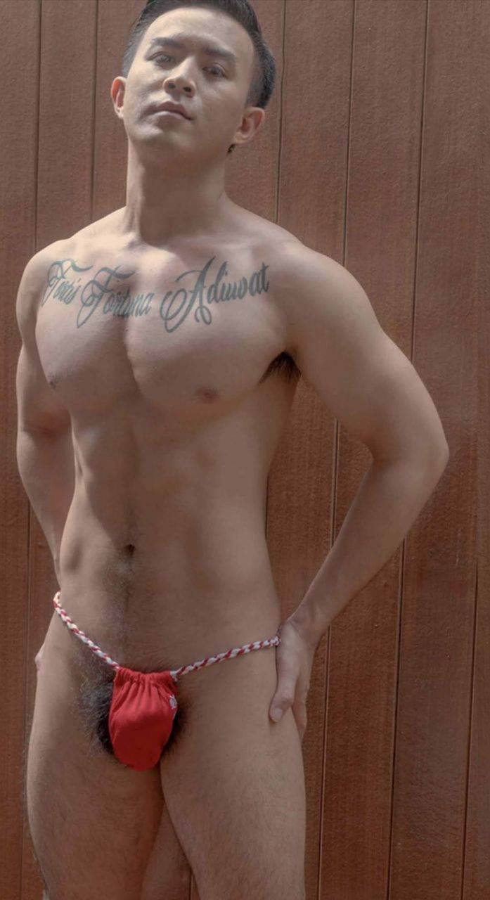 ไม่เหลือหรอกอีแบบนี้