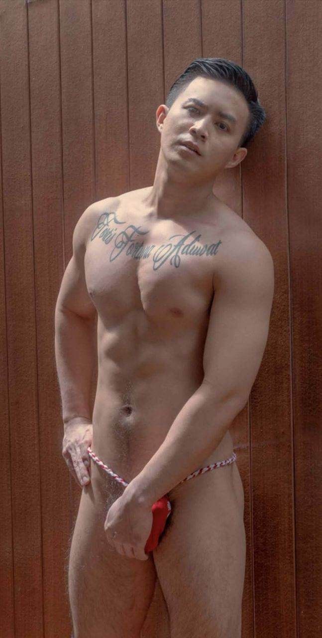 ไม่เหลือหรอกอีแบบนี้