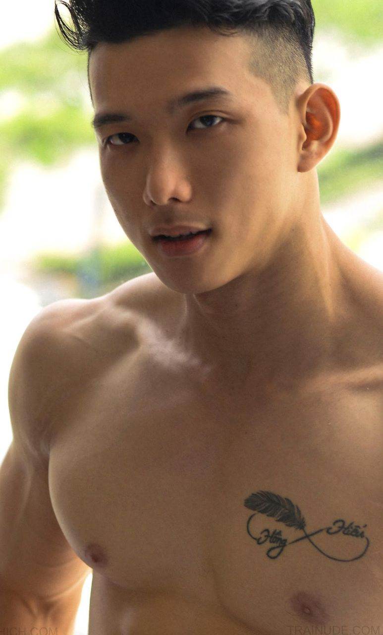 เพิ่มแรง จึงโดนแทงสวน
