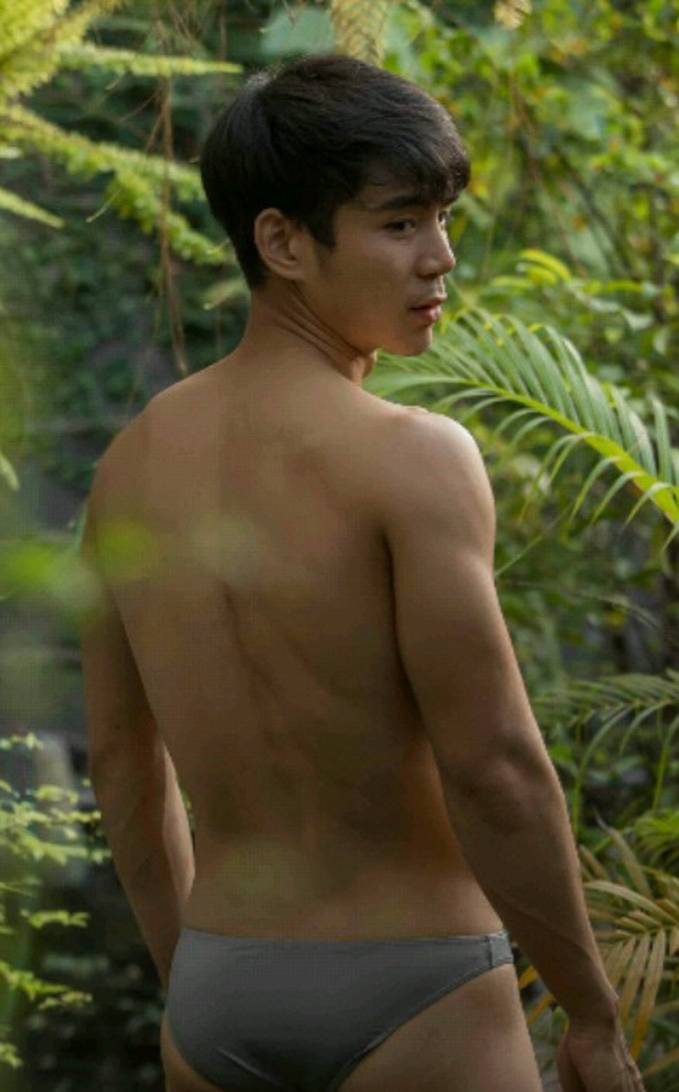 โสดอยากซี๊ดถ้าได้...นี่!? ต้องฮีทสุดขีดแน่นอน
