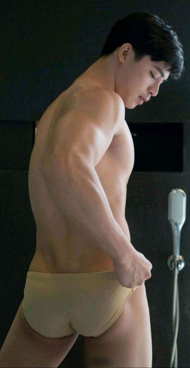 โสดอยากซี๊ดถ้าได้...นี่!? ต้องฮีทสุดขีดแน่นอน
